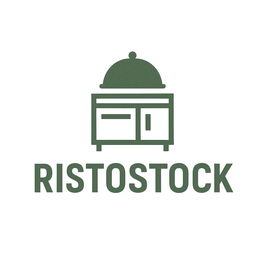 RistoStock