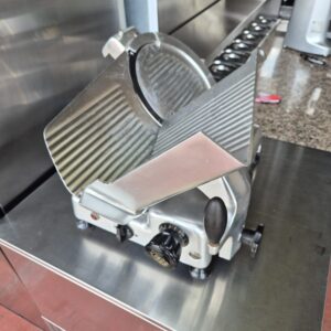 macchina da caffè faema president 98 – manuale