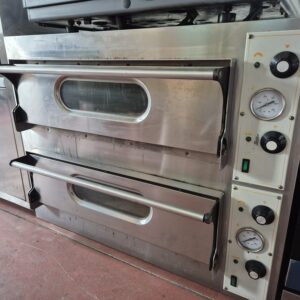macchina da caffè faema president 98 – manuale
