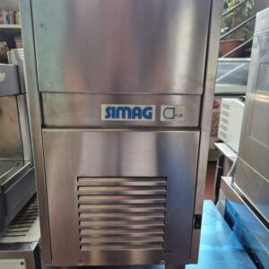 macchina da caffè faema president 98 – manuale
